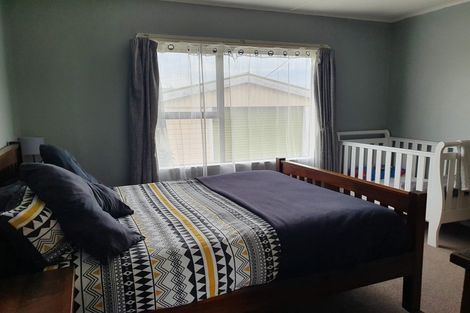 Photo of property in 43 Dunarnan Street, Avonside, Christchurch, 8061