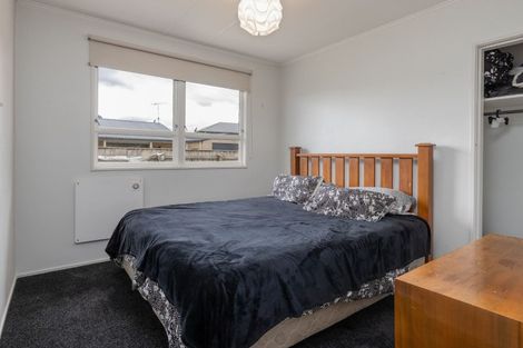 Photo of property in 40 Anglesea Street, Renwick, 7204