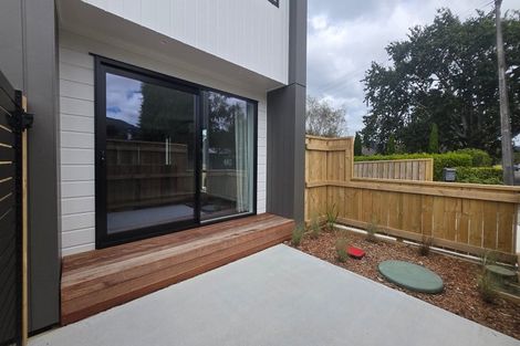 Photo of property in 354 Fergusson Drive, Heretaunga, Upper Hutt, 5018