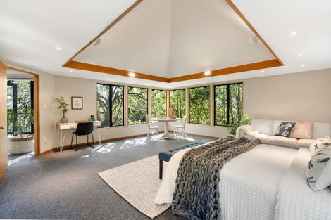 Photo of property in 887 Cashmere Road, Halswell, Christchurch, 8025