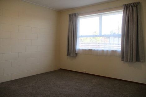 Photo of property in 2/6 Christie Crescent, Havelock North, 4130