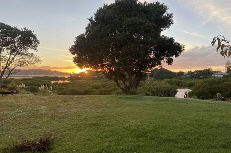 Photo of property in 34 Molesworth Drive, Mangawhai, 0505