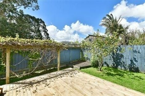 Photo of property in 55a Hatton Road, Orewa, 0931