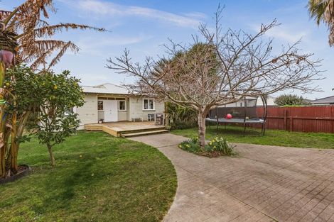 Photo of property in 131 Frederick Street, Mayfair, Hastings, 4122
