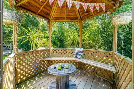 Photo of property in 39 Kahurangi Lane, Mangawhai, Kaiwaka, 0573