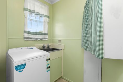 Photo of property in 8 Cobham Drive, Morrinsville, 3300