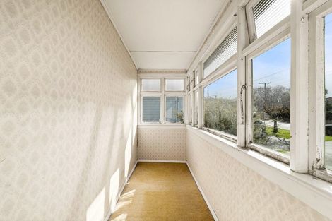 Photo of property in 134 Surrey Street, Forbury, Dunedin, 9012