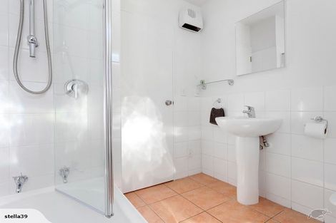 Photo of property in 1/53 Ely Street, Christchurch Central, Christchurch, 8013