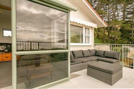 Photo of property in 1145 Mataikona Road, Mataikona, Masterton, 5889