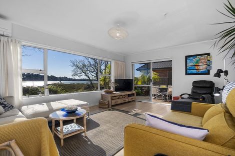 Photo of property in 62a Levley Lane, Katikati, 3129
