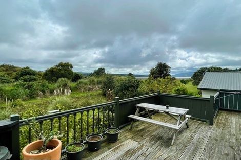 Photo of property in 132 Maunsell Road, Port Waikato, Tuakau, 2695