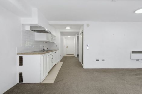 Photo of property in 33/24 Quiet Woman Way, Monaco, Nelson, 7011