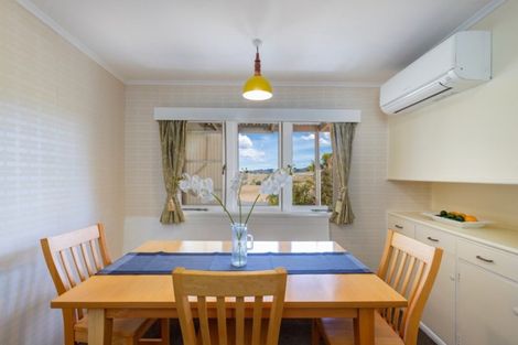 Photo of property in 249 Matakana Valley Road, Matakana, Warkworth, 0985