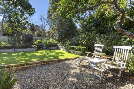 Photo of property in 32 Ardmore Road, Ponsonby, Auckland, 1011
