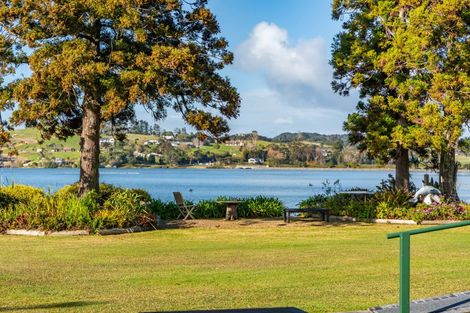 Photo of property in 7 Moir Street, Mangawhai, 0505