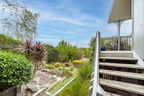 Photo of property in 22 Tod Road, Otane, 4277