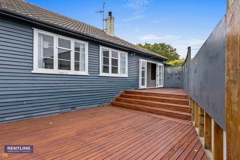Photo of property in 17a Dunkirk Street, Gate Pa, Tauranga, 3112