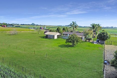 Photo of property in 641 Thornton Road, Thornton, Whakatane, 3194