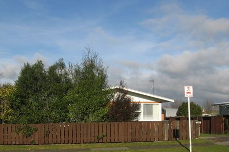 Photo of property in 463 Kahikatea Drive, Dinsdale, Hamilton, 3204