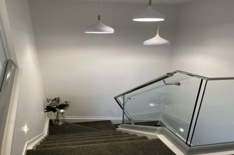 Photo of property in 72 Victoria Street, Warkworth, 0910