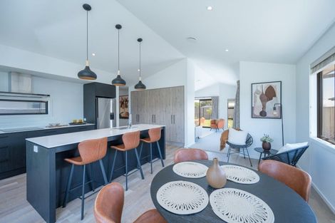 Photo of property in 4 Herringbone Street, Appleby, Richmond, 7020