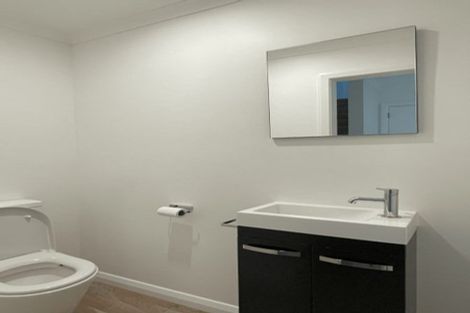 Photo of property in 10 Lucern Lane, Petone, Lower Hutt, 5012