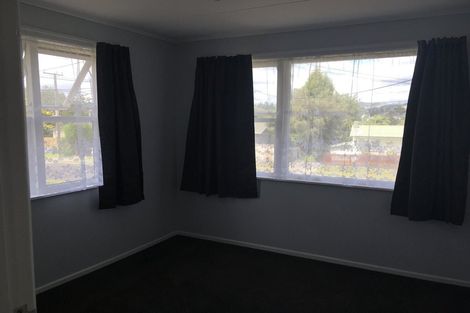 Photo of property in 20 Lisa Crescent, Mangakakahi, Rotorua, 3015