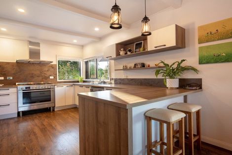 Photo of property in 7 Takahe Place, Matua, Tauranga, 3110