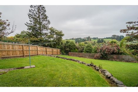 Photo of property in 5 Kowhai Street, Highfield, Timaru, 7910