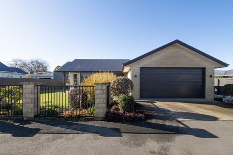 Photo of property in 32a Middle Road, Allenton, Ashburton, 7700