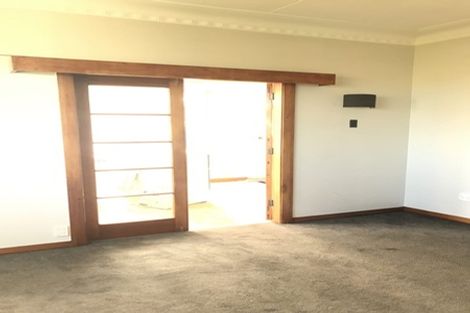 Photo of property in 2 Kipling Street, Waverley, Dunedin, 9013