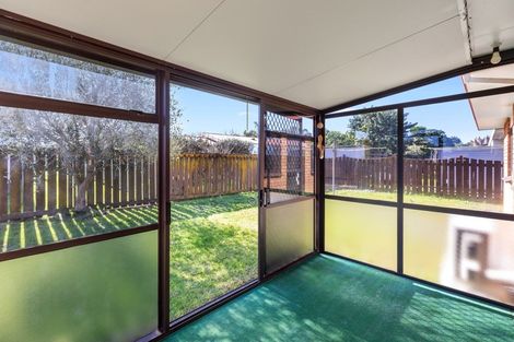 Photo of property in 73b Gloucester Road, Mount Maunganui, 3116