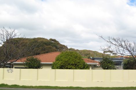 Photo of property in 42 Harbour Road, Ohope, 3121