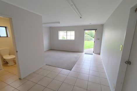 Photo of property in 89 Harry Dodd Road, Drury, 2577