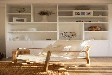 Photo of property in 45 Shoal Beach Road, Aramoana, Waipawa, 4271