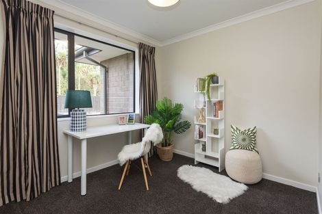 Photo of property in 74 Rotherham Drive, West Melton, 7618