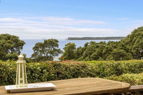 Photo of property in 21 Baigent Place, Tanners Point, Katikati, 3177