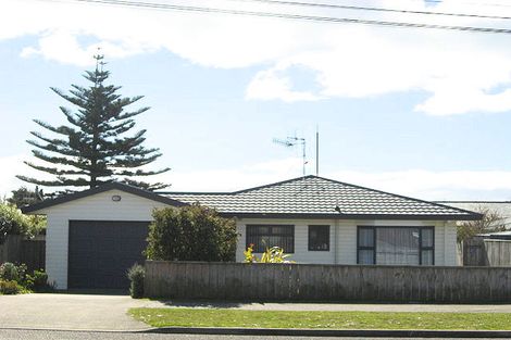 Photo of property in 26 Stewart Street, Whakatane, 3120