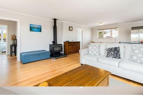 Photo of property in 21 Dunbars Road, Halswell, Christchurch, 8025