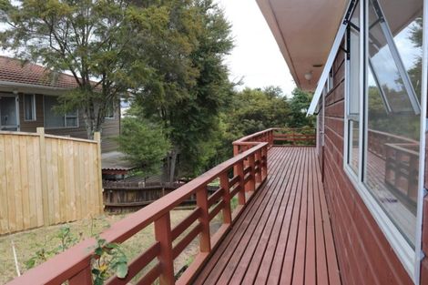 Photo of property in 70 Millbrook Road, Henderson, Auckland, 0612