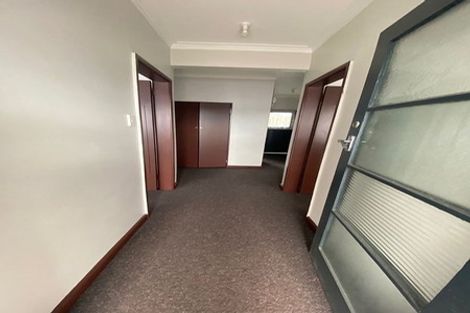Photo of property in 229 Featherston Street, Palmerston North, 4410