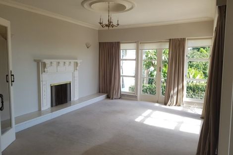 Photo of property in 177 Kowhai Road, Mairangi Bay, Auckland, 0630