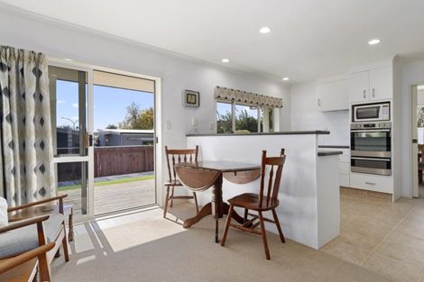 Photo of property in 3 Kokako Way, Matua, Tauranga, 3110