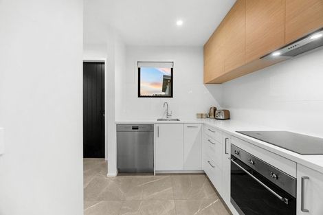 Photo of property in 7 Patrick Rice Drive, Swanson, Auckland, 0614