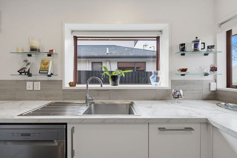 Photo of property in 597a Madras Street, St Albans, Christchurch, 8014
