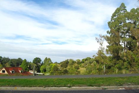 Photo of property in 133 Brockville Road, Brockville, Dunedin, 9011