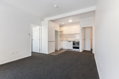 Photo of property in 26 Mataura Grove, Wainuiomata, Lower Hutt, 5014