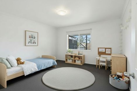 Photo of property in 7 Windmill Lane, Kaiwaka, 0573