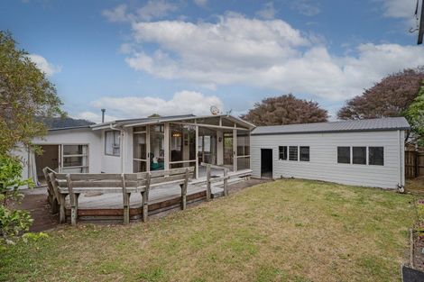 Photo of property in 6 Pitkethley Circle, Pauanui, Hikuai, 3579