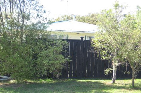 Photo of property in 1/49 Roseberry Avenue, Birkenhead, Auckland, 0626